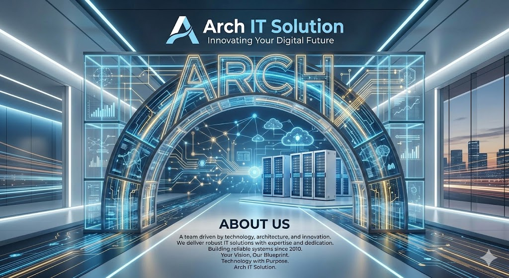 Customer Service Software Solutions