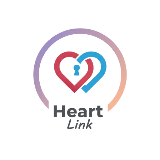 Heartlink
