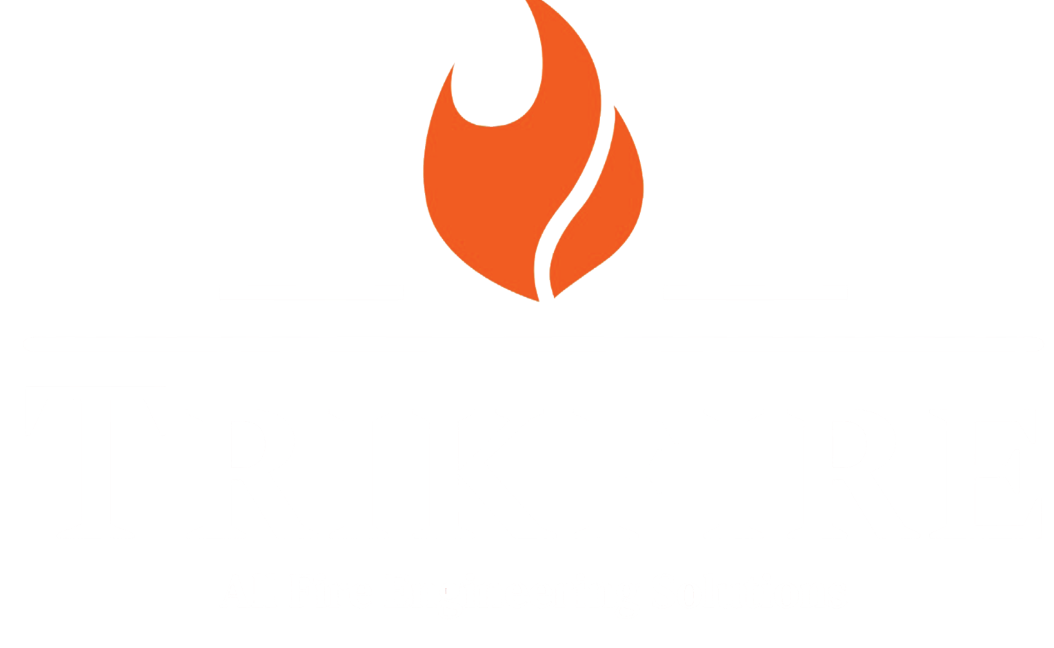 Trikfire
